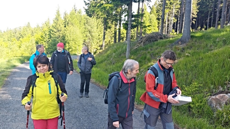 02_NA TRASE KE STUDÁNCE