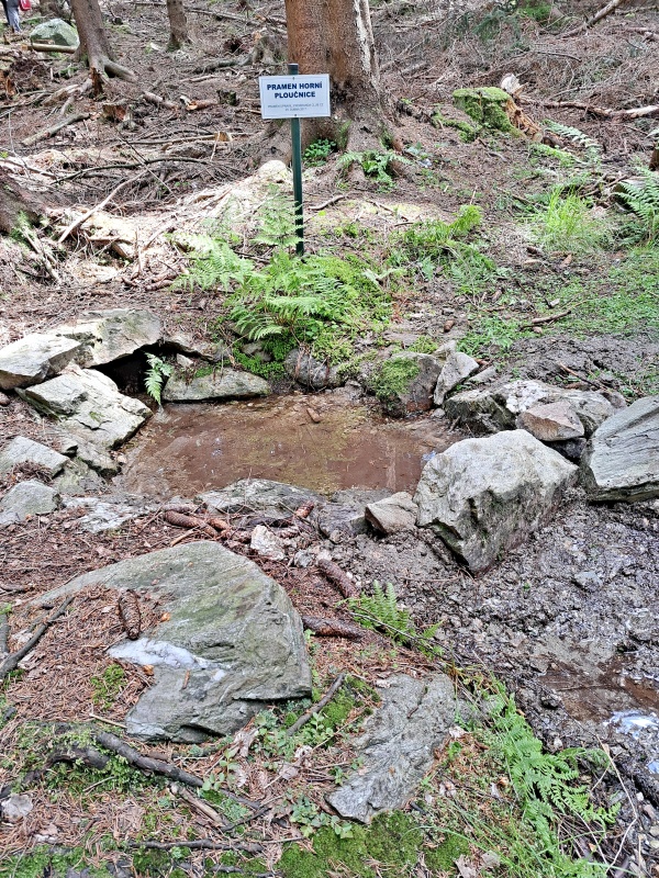 14_VYČIŠTĚNÁ A OPRAVENÁ STUDÁNKA