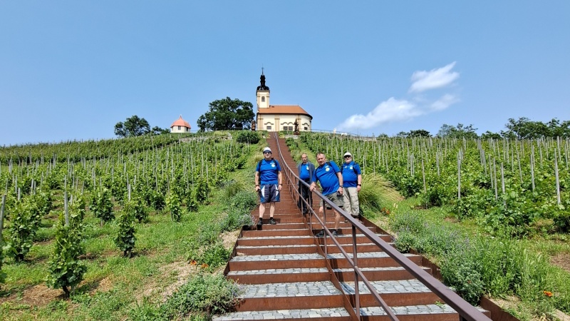 11_VINICÍ NA STARÝ HRAD 