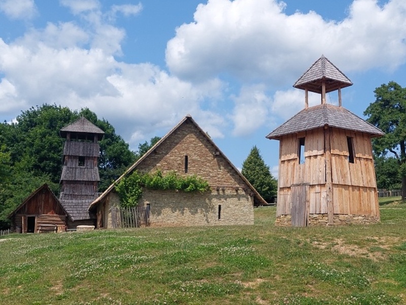 27_SKANZEN MODRÁ_CYKLO VÝLET