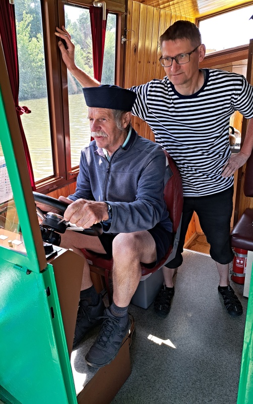 34_ZKOUŠKA POD DOZOREM