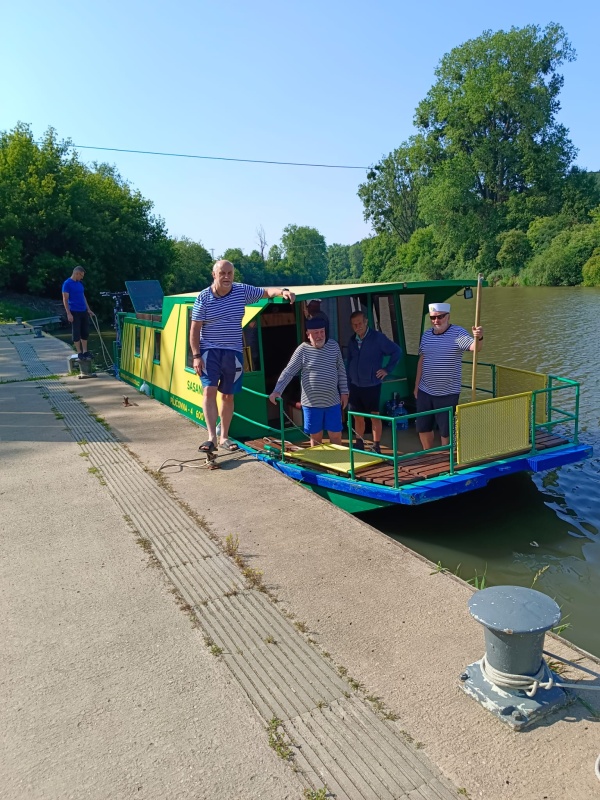 35_PŘÍSTAV NAPAJEDLA 