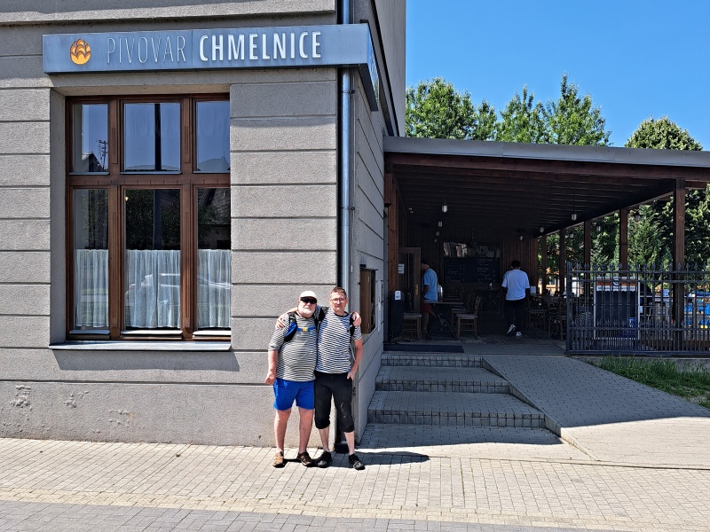 36_PIVOVAR CHMELNICE NAPAJEDLA