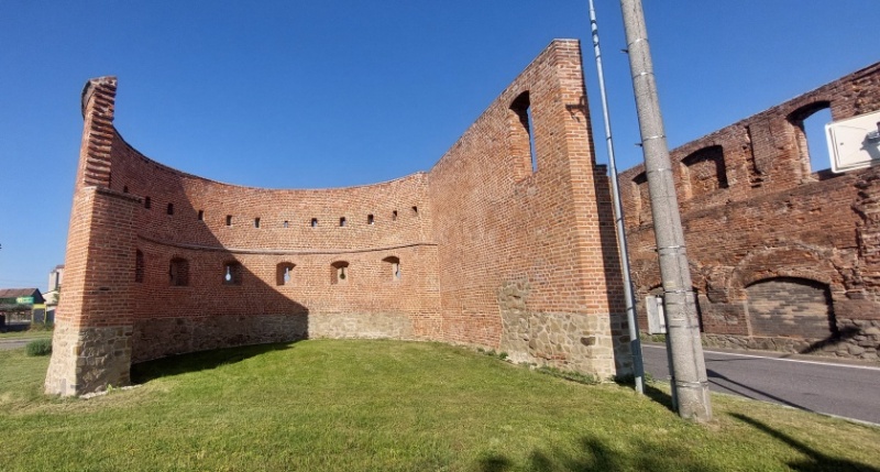 56_STRÁŽNICE_VESELSKÁ BRÁNA 