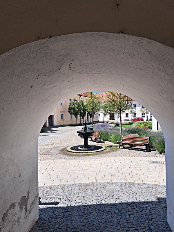 57_STRÁŽNICE PRŮHLED POD BÍLOU VĚŽÍ