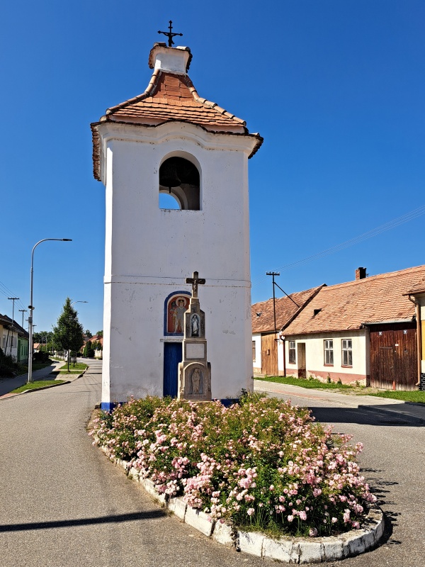 61_PETROV ZVONIČKA