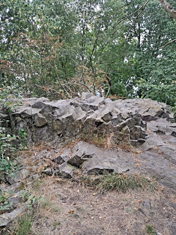 10_2_VRCHOL BORNÝ