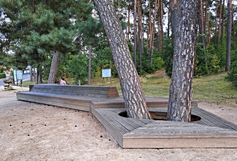 17_1_FILMOVÁ LAVIČKA