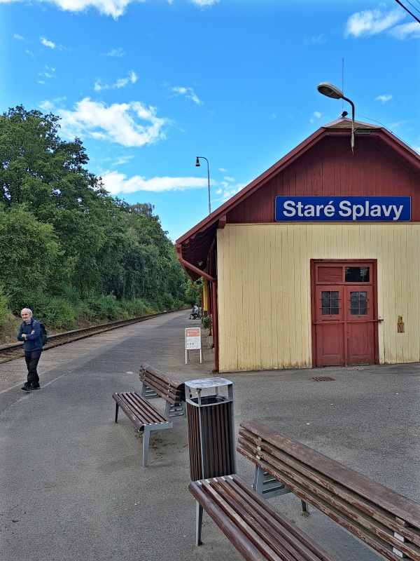 18_KONEC NÁDRAŽÍ STARÉ SPLAVY