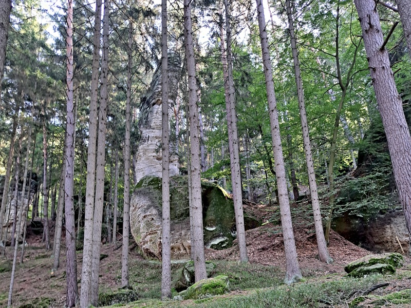 15_0_SKALNÍ VĚŽ KOBYLKA
