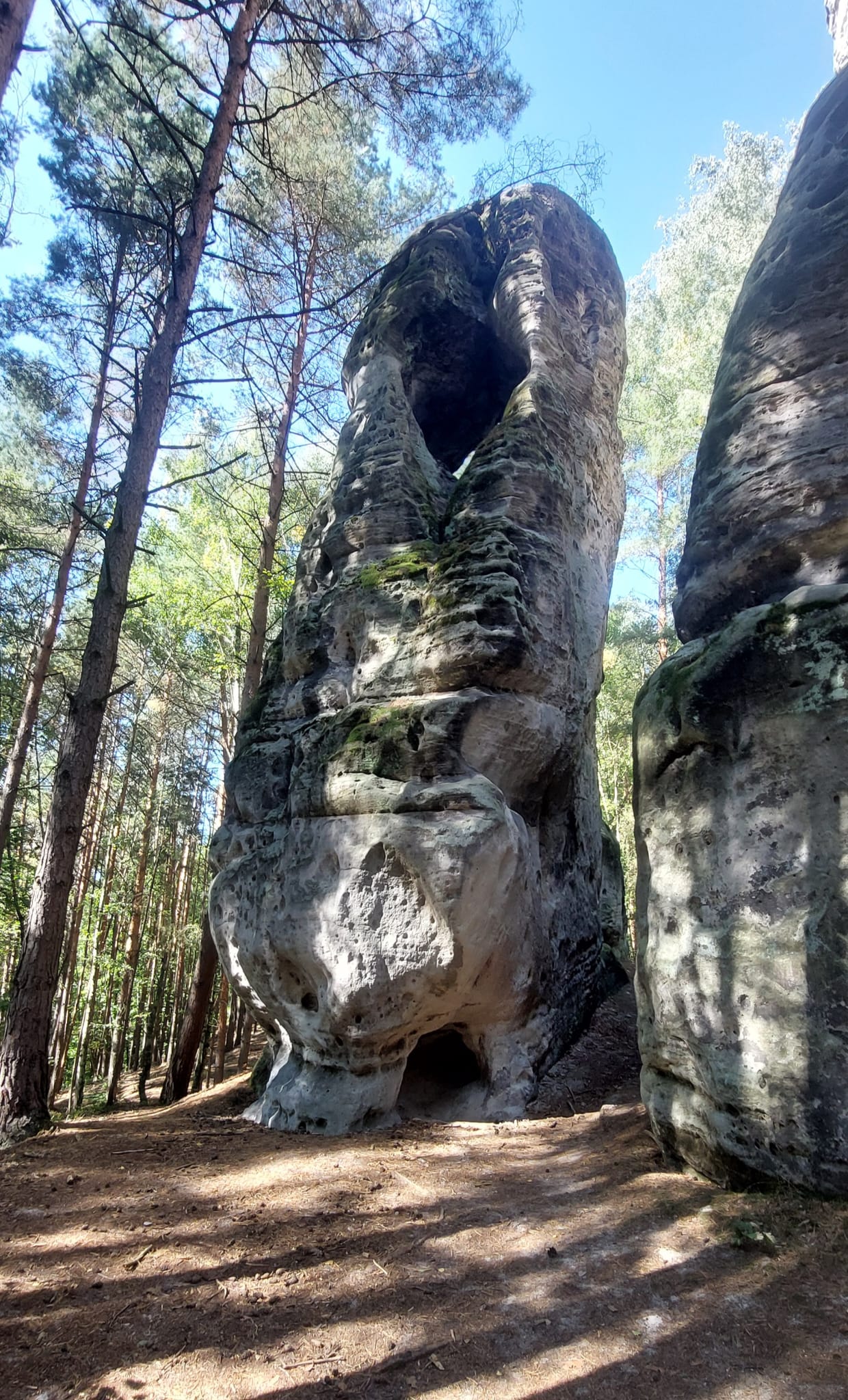 18_1_SKAL.VĚŽ VÁLEČNÍK 