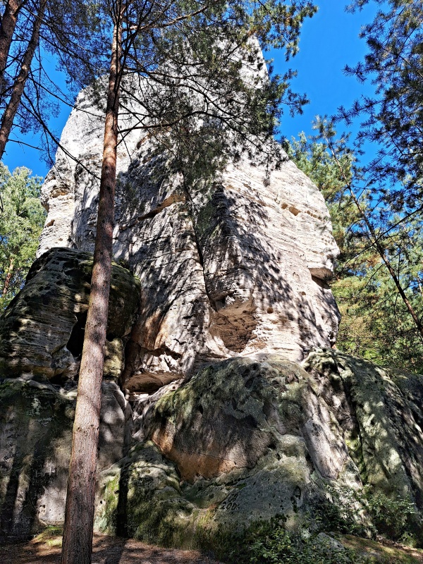 19_1_HLAVATÁ SKÁLA