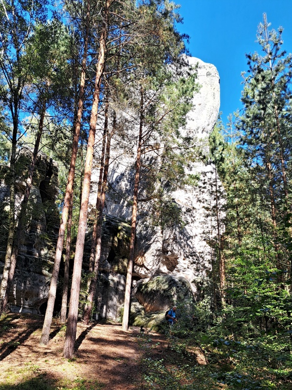 19_4_HLAVATÁ SKÁLA