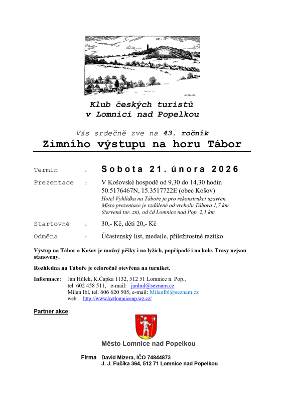 24_pozvánkaTábor 2026