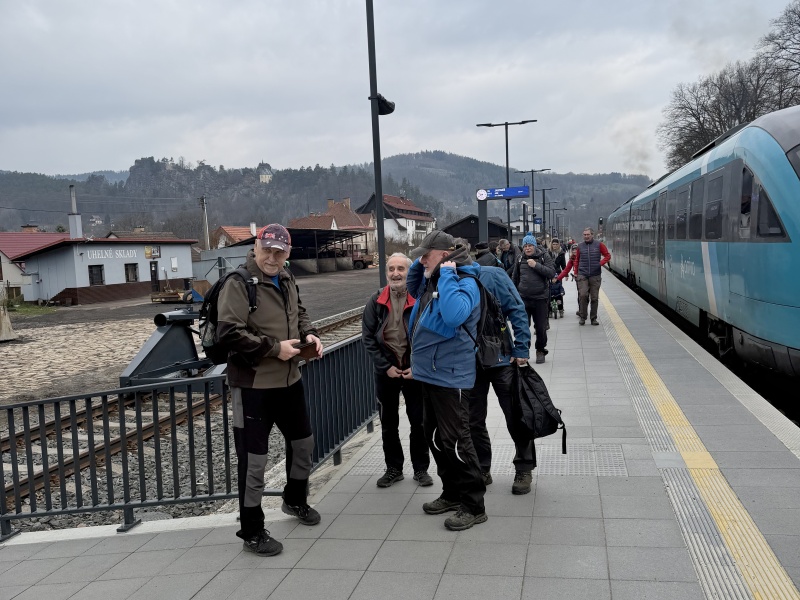 01_PŘÍJEZD MALÁ SKÁLA