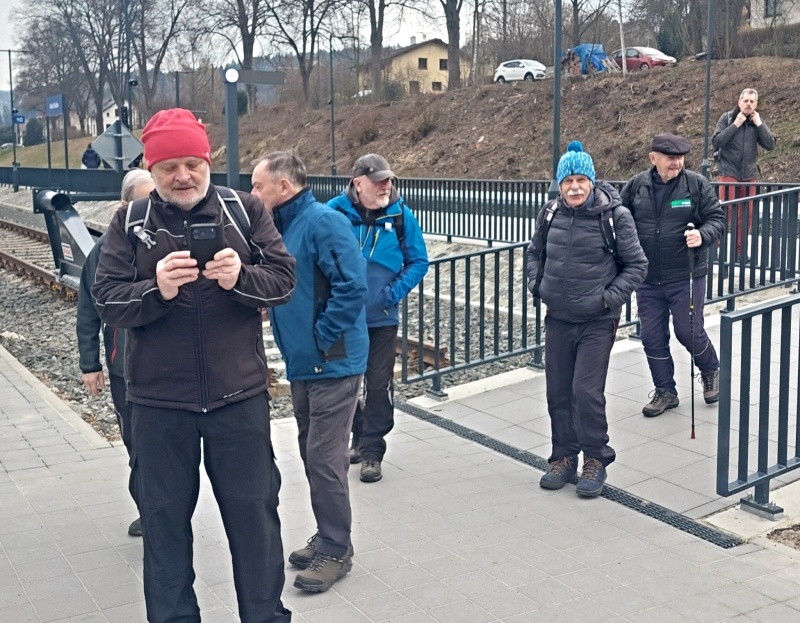 02_PŘÍJEZD MALÁ SKÁLA