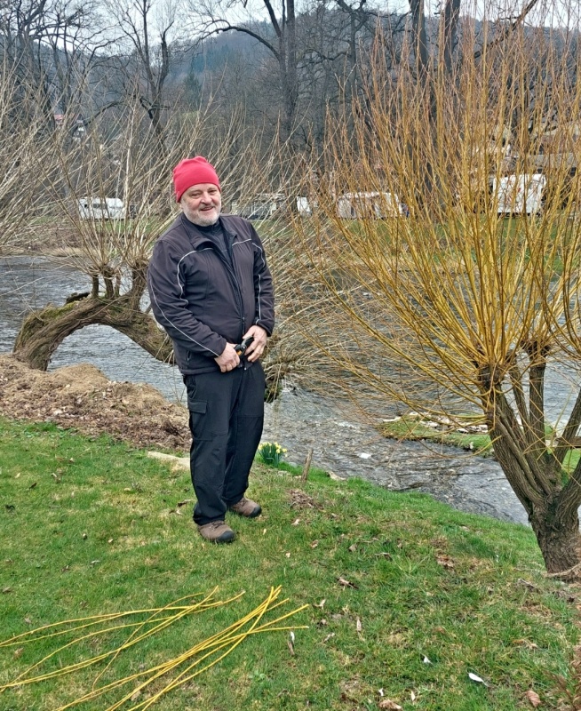 12_S ÚMĚVEM TO JDE LÍP..