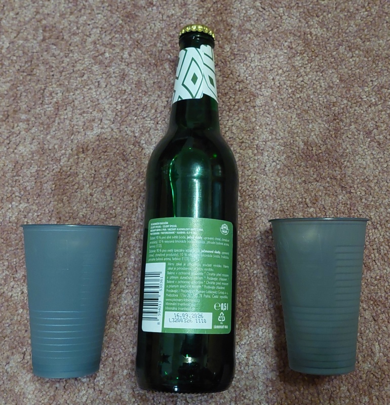 20_POZDRAV OD ZDVOJÁKA