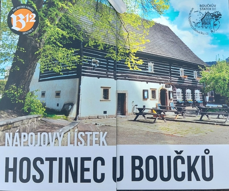 21_CO NÁS ČEKÁ...