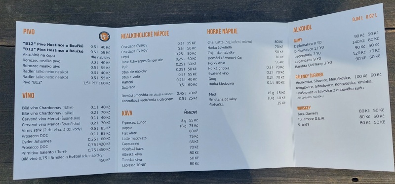 22_CO NÁS ČEKÁ...