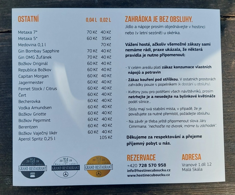 23_CO NÁS ČEKÁ...