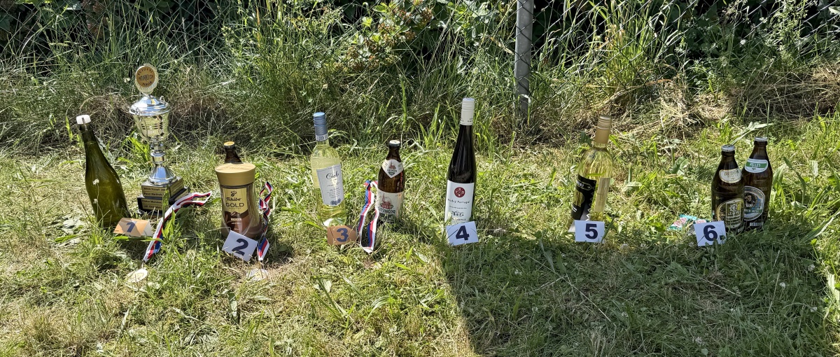 29