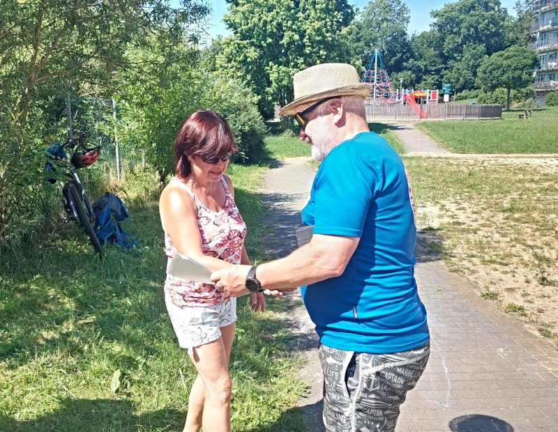 34.jfif