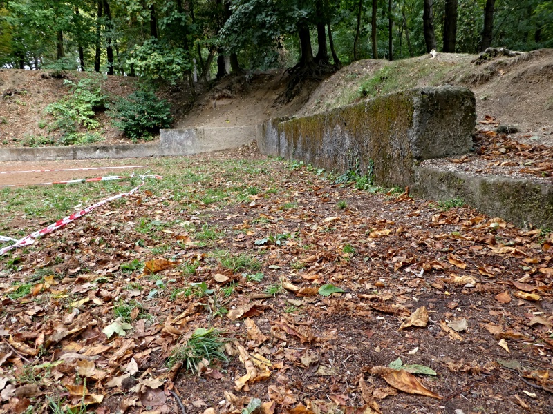 8.PŮVODNÍ TERÉN
