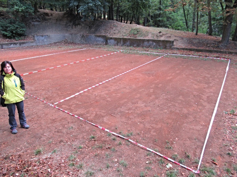 10.DOKONČENO...