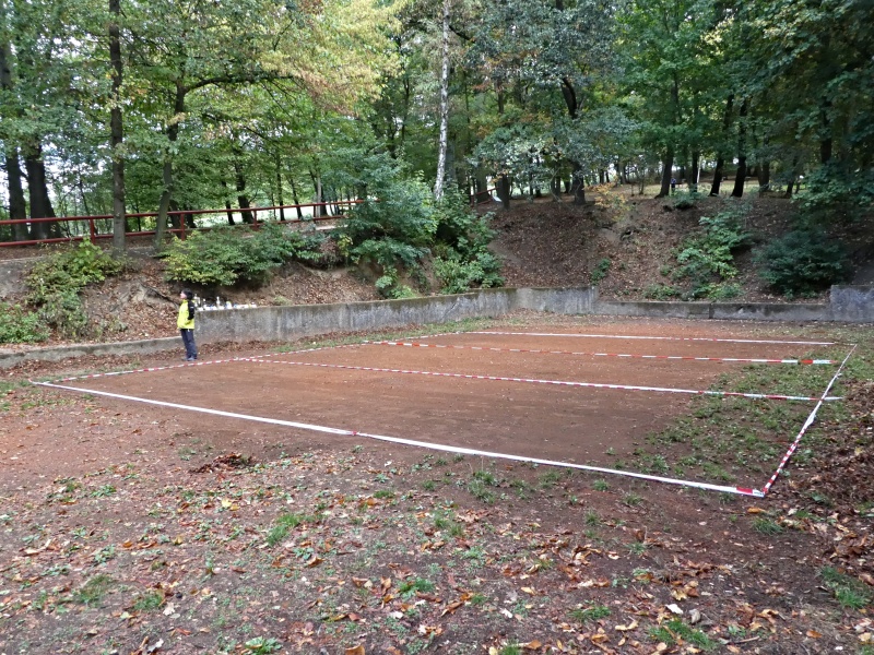 13.PŘED ZAHÁJENÍM...