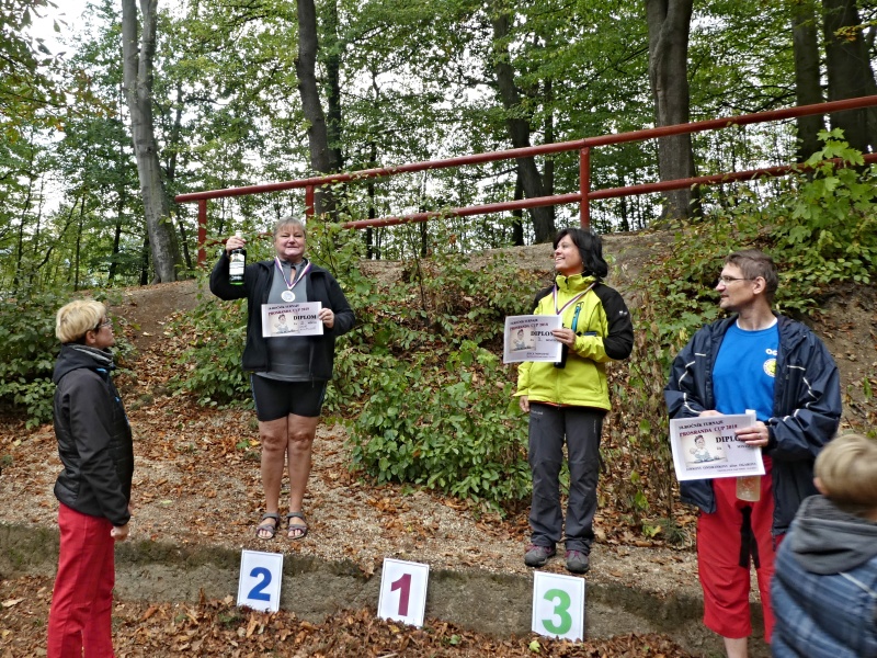 44.STUPNĚ VÍTĚZŮ