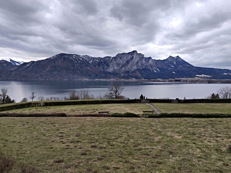 01 jezero Mondsee_9.3.
