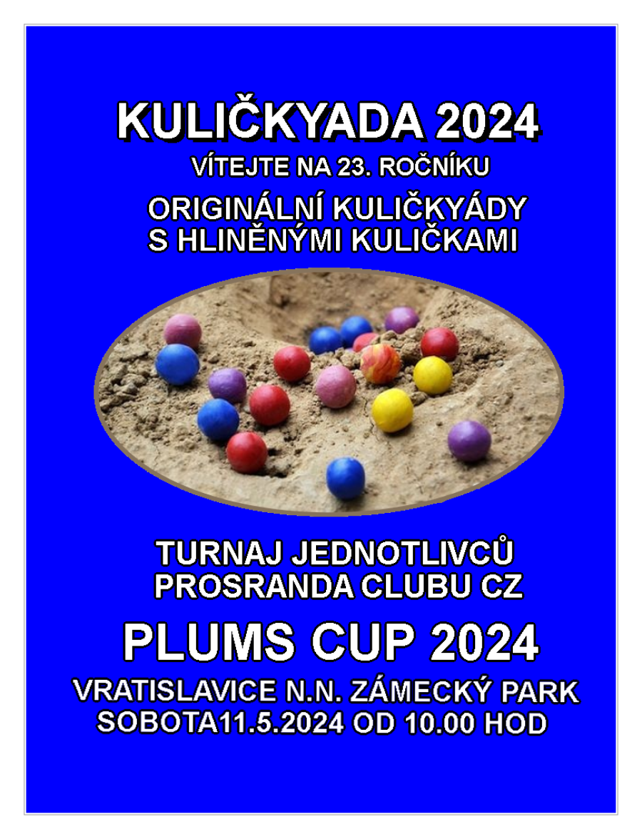 kulickyada-2024-titl.png