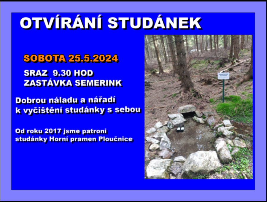 pozvanka-otvirani-studanek-2024.png