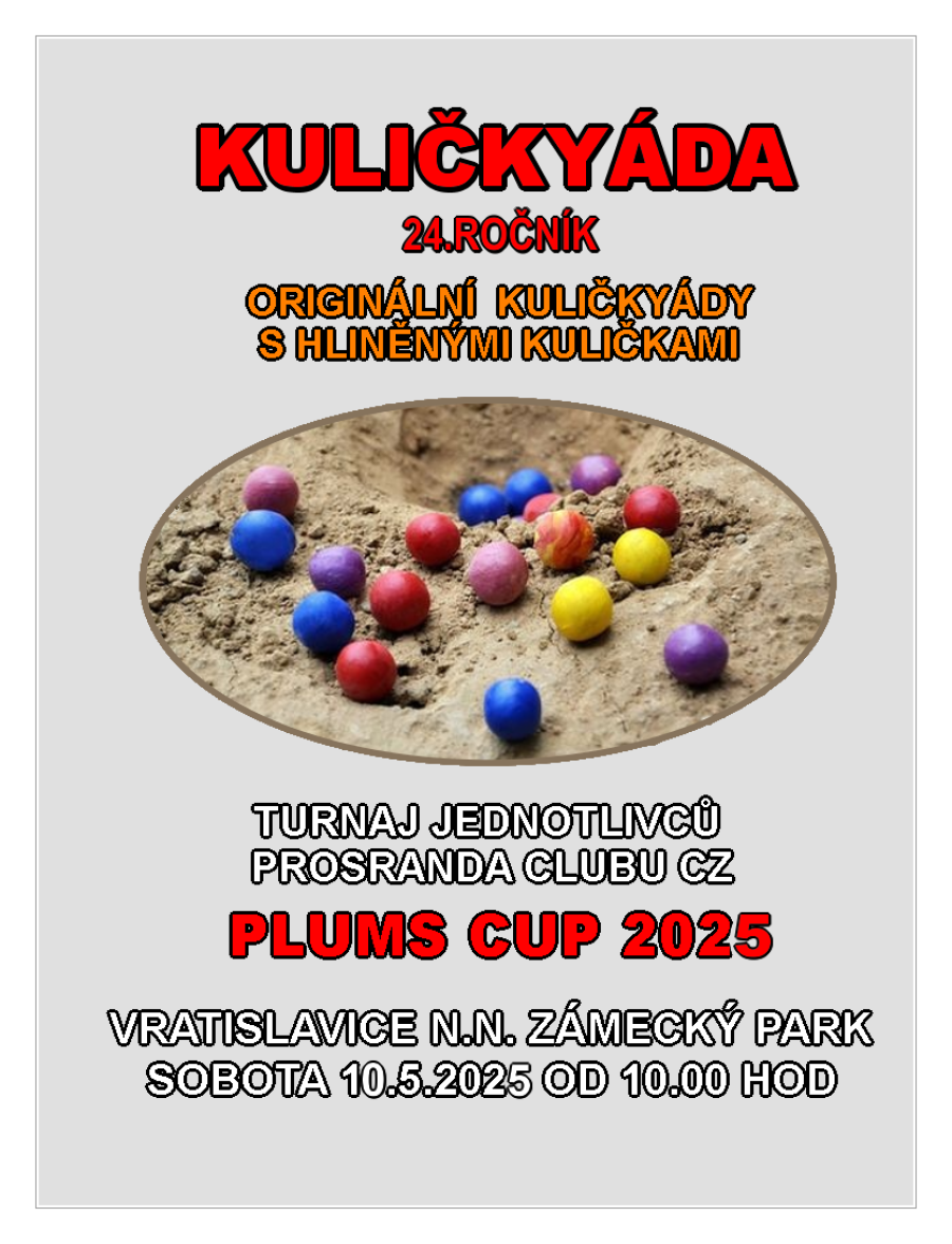 kulickyada-2025.png