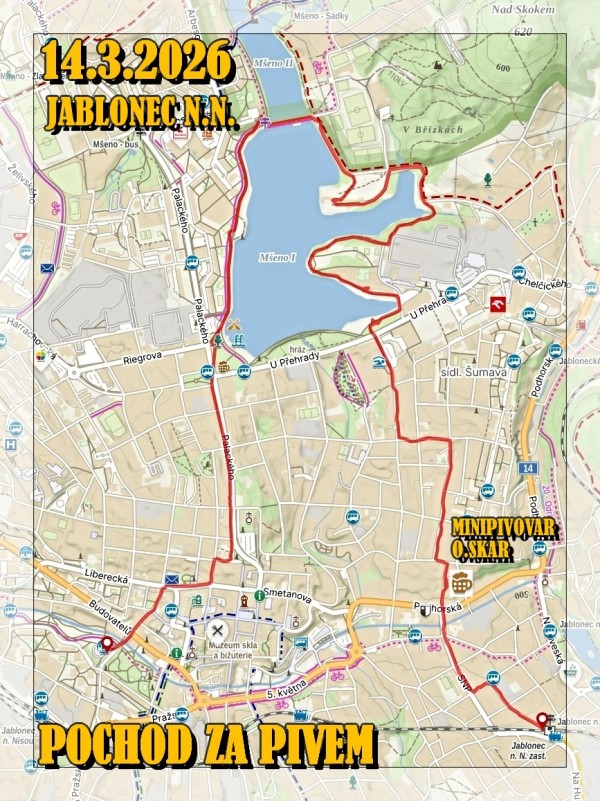 mapka.jpg