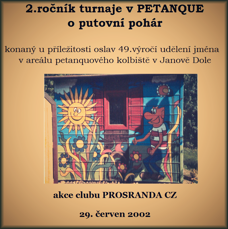 plakat-petanque-2002.net.png