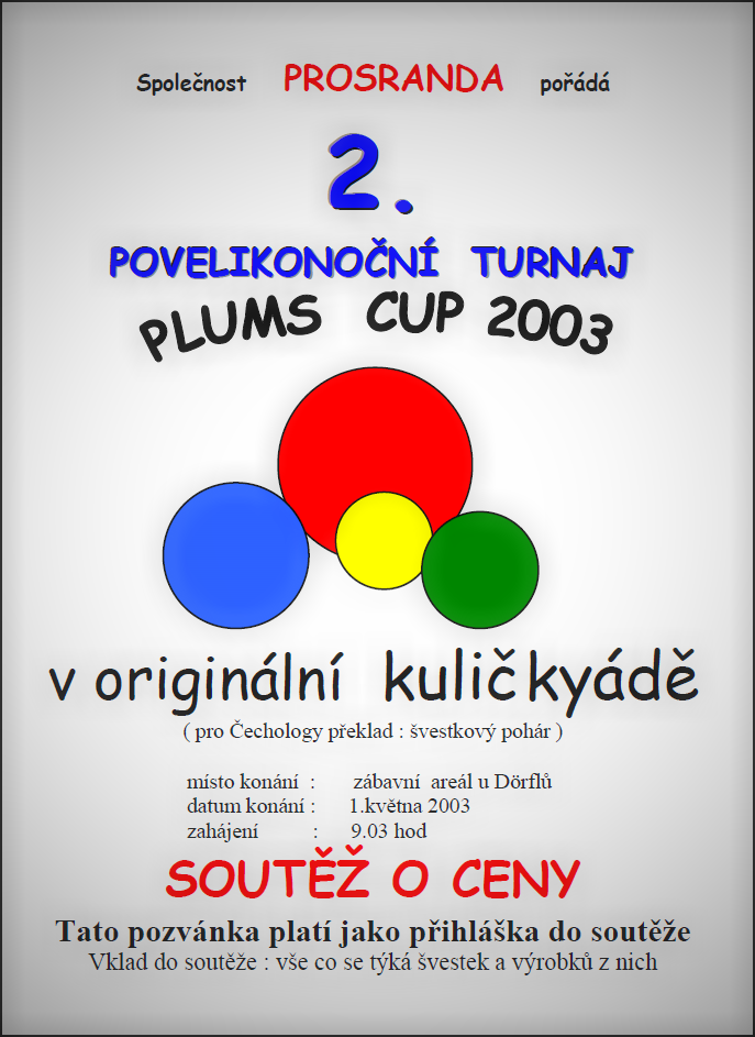kulickiada-2003.png